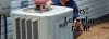 Photo for High Tech Hvac Repair Company