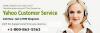 Photo for yahoo tech support number