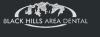 Photo for Black Hills Area Dental