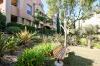Photo for Mission Valley Condos For Sale