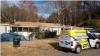 Photo for Cornerstone Construction