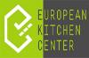 Photo for Kitchen & Bathroom Remodeling