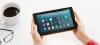Photo for Lenovo Tablet Repair Centre in the UK
