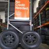 Photo for Tire King Services LLC