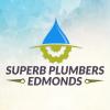 Photo for Superb Plumbers Edmonds