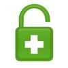 Photo for Locksmith Plus, Inc.