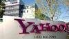 Photo for Yahoo Technical Support Service | Phone Number USA 1-833-866-2999