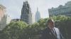 Photo for Knopman Marks Financial Training