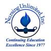 Photo for Nursing Unlimited, Inc.