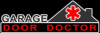 Photo for Ventura Garage Door Doc Inc. | Garage Door Repair Ventura