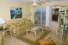 Photo for Alabama Vacation Rentals