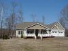 Photo for Riverfront Murphy NC    Real Estate   879 Hiawassee River Road    Home for Sale