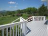 Photo for 147 Settawig Trace   Home for Sale   Murphy, NC   Real Estate