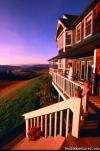 Photo for relaxing porches and starlit nights.
