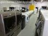 Photo for Glen Burnie Used Appliances