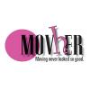 Photo for Movher