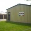 Photo for Attic Storage Centers