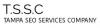 Photo for Tampa SEO Services Company