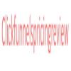 Photo for ClickFunnels Pricing Review