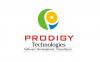 Photo for HR & Payroll Software