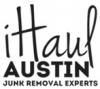 Photo for iHaul Austin