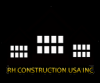 Photo for RH Construction