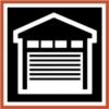Photo for D&L Garage Doors