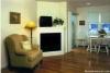 Photo for wonderful ocean views and breathtaking sunsets.