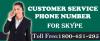 Photo for Skype Support Number:-1800-431-295 Australia