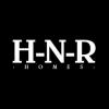 Photo for HNR Homes