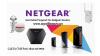 Photo for MyWiFiExt Net Setup & Wireless Range Extender