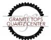 Photo for Granite Tops