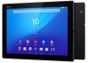 Photo for Reliable services for Tablet Screen Replacement Basingstoke
