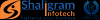 Photo for Shaligram infotech | Software Development Company