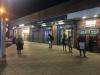 Photo for Kingston Airport Transfers