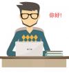 Photo for Learn Chinese for Beginners Online - Cchatty