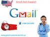 Photo for Get Gmail experts experience in resolving problems