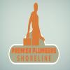 Photo for Premier Plumbers Shoreline