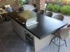 Photo for iStonz - Stone Benchtops Melbourne || 0430 770 377