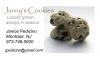 Photo for Janny's Cookies - This is the Cookie that People Have Been Looking For
