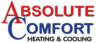 Photo for Absolute Comfort Heating & Cooling