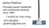 Photo for Janny's Cleaning Service - Providing Expert Residential & Commercial Cleaning Since 1983