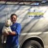 Photo for Amber Electric Inc