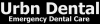 Photo for emergencydentistinhouston.com