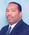 Photo for Richard McLean State Farm Insurance