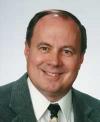 Photo for Wes Stahler State Farm Insurance