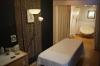 Photo for La Jolla Village Mini Spa | Hair Styling | Hair Cuts | Energy Massage | Eye Brow Manicure