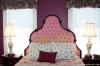 Photo for Breakfasts and Romantic Rooms with Fireplaces