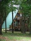 Photo for perfect place in paradise, Lily Ponds Cottage