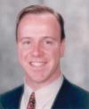 Photo for Mike Tighe State Farm Insurance